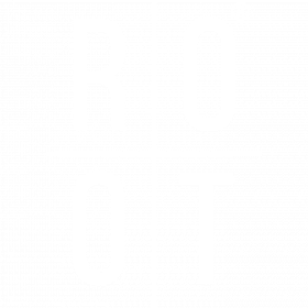 Root-Logo-White_White-280x280