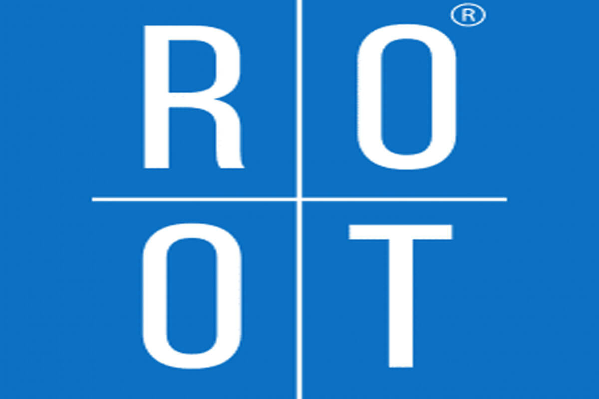 root-logo